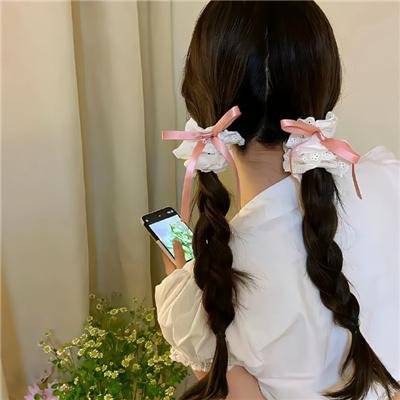 萌犬派崔克
