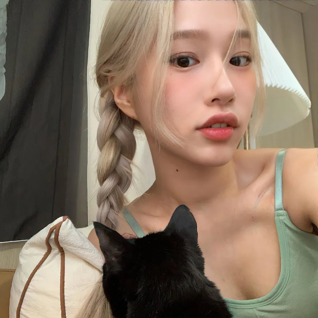 我不笨所以我说说说
