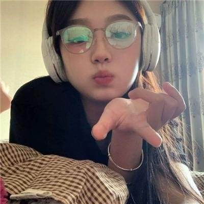 青楼红杏
