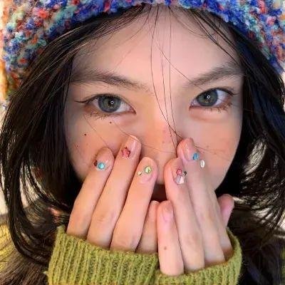 八星报喜粤语