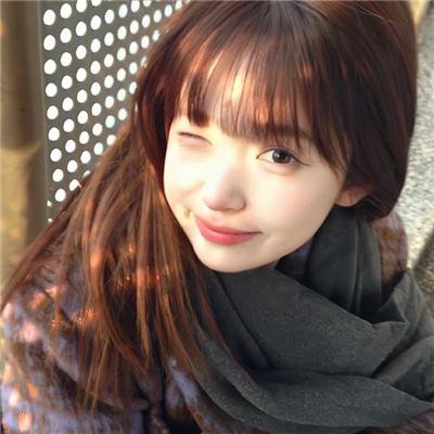 我在仙界挣积分