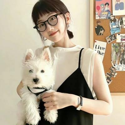 甜蜜生活