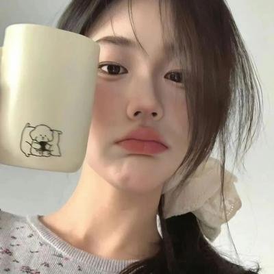 爱尔兰之路