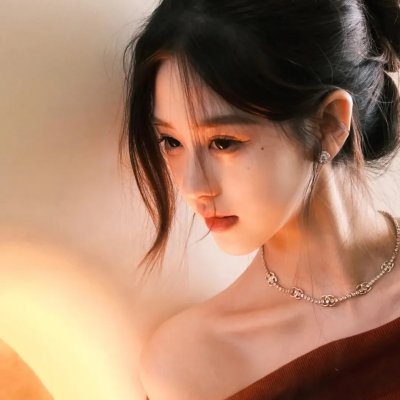 都市的童话粤语