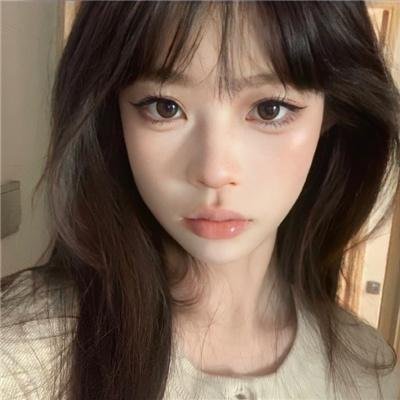 我心迷茫