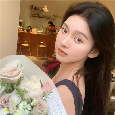 花花子弟
