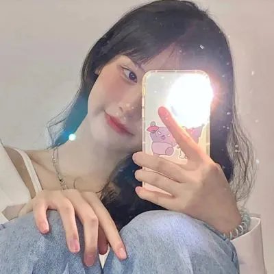纽约爱未眠