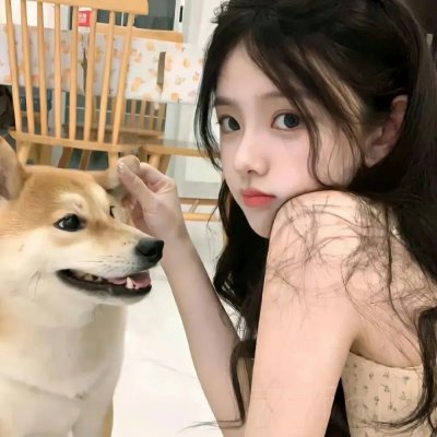 大村庄的热情