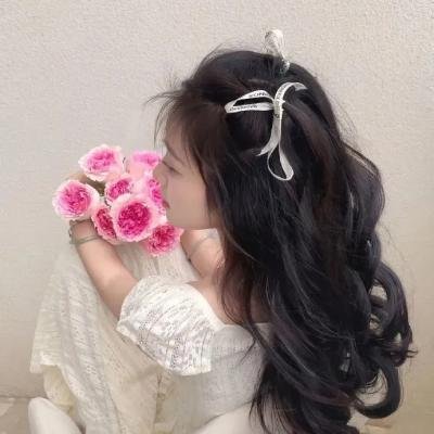 贼性难改