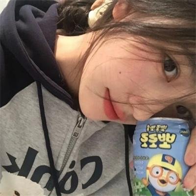 王子与海盗