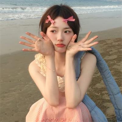奶奶