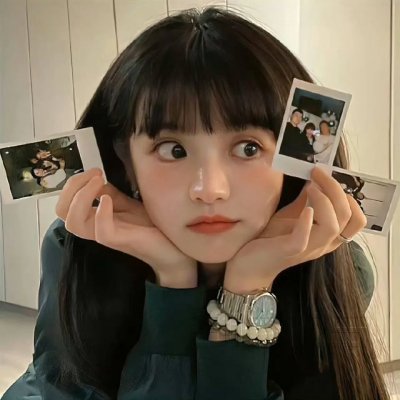 丑陋的继姐