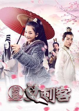 21天理论 封面图