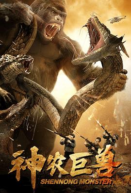 从21世纪安全撤离 封面图